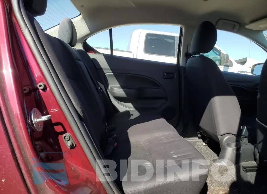 ML32F3FJ5HHF11232 Photo# 10