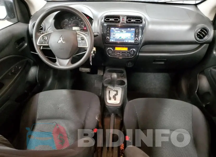 ML32F3FJ6LHF09028 Photo# 8