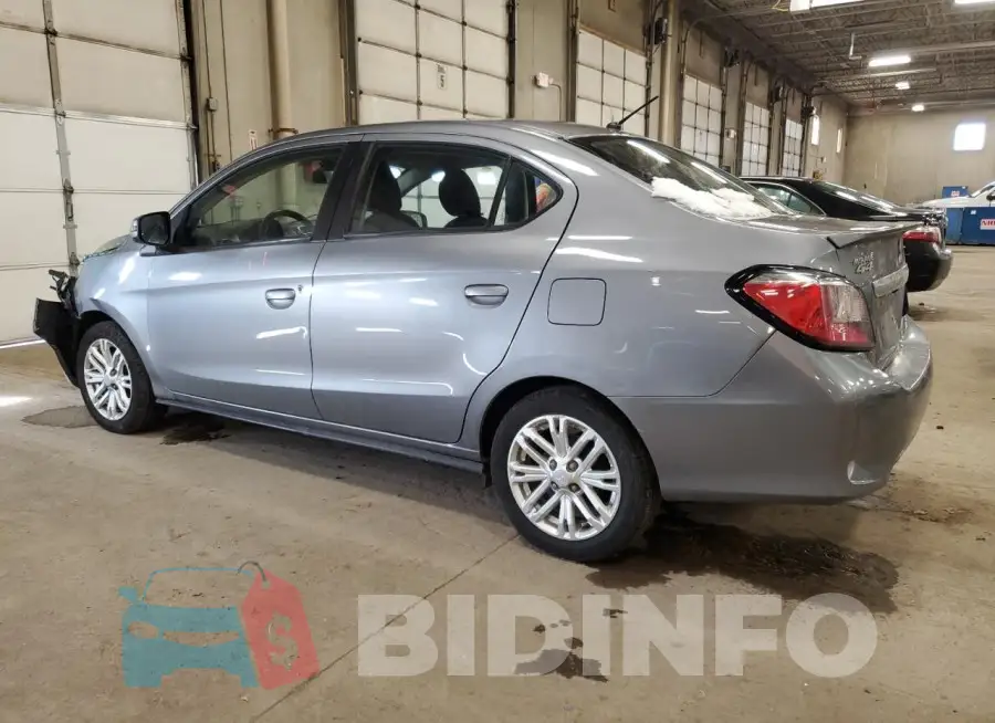 ML32FVFJ3MHF02793 Photo# 2