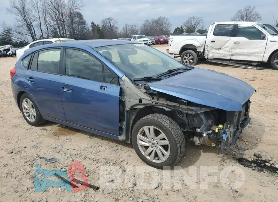 JF1GPAB60G8225232 Photo# 4