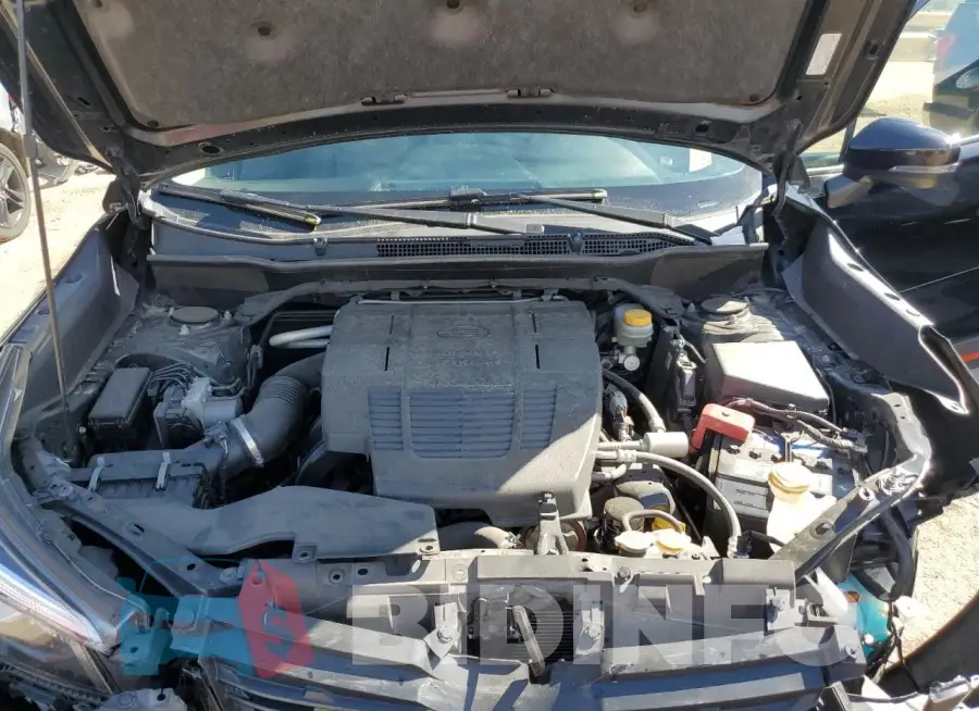 JF2SKAPC8KH488080 Photo# 12