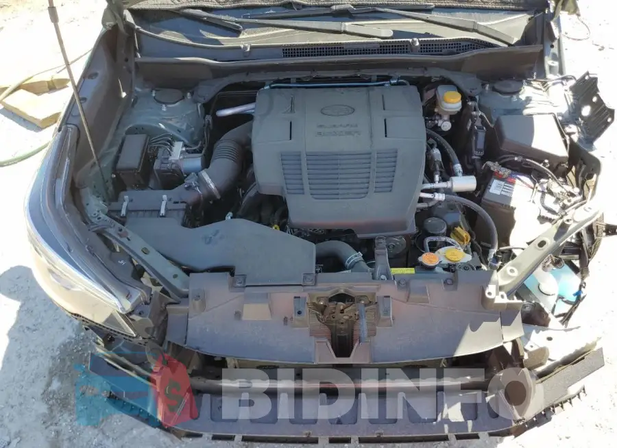 JF2SKAWC8KH511195 Photo# 12