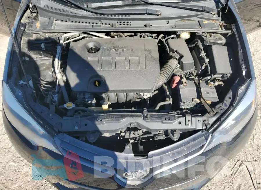 2T1BURHE8GC618250 Photo# 11