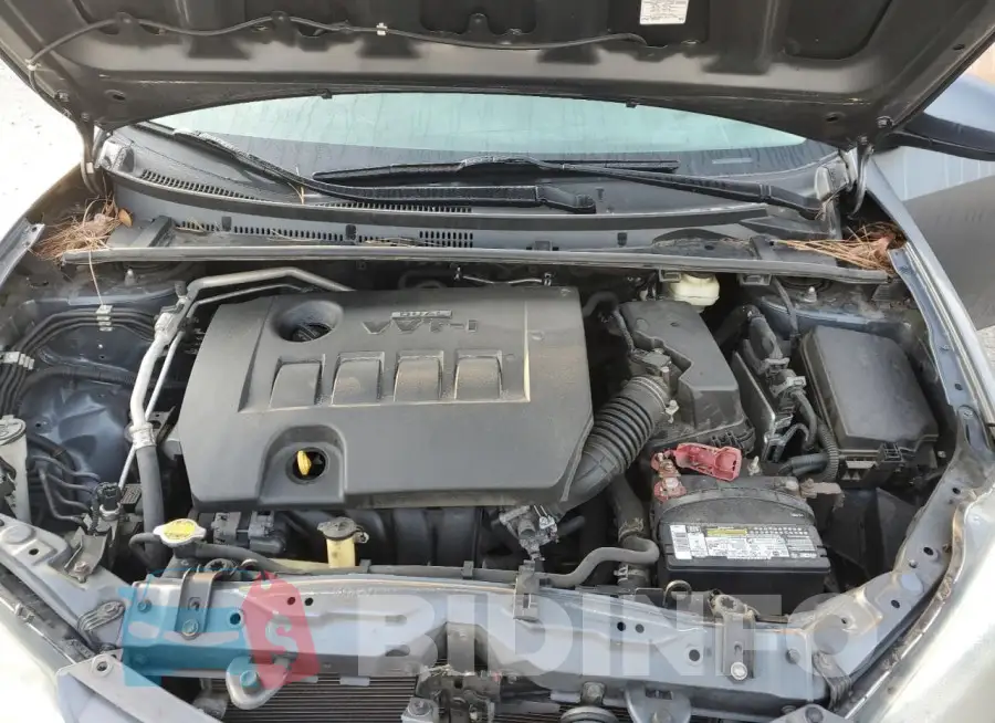 2T1BURHE8GC697984 Photo# 11