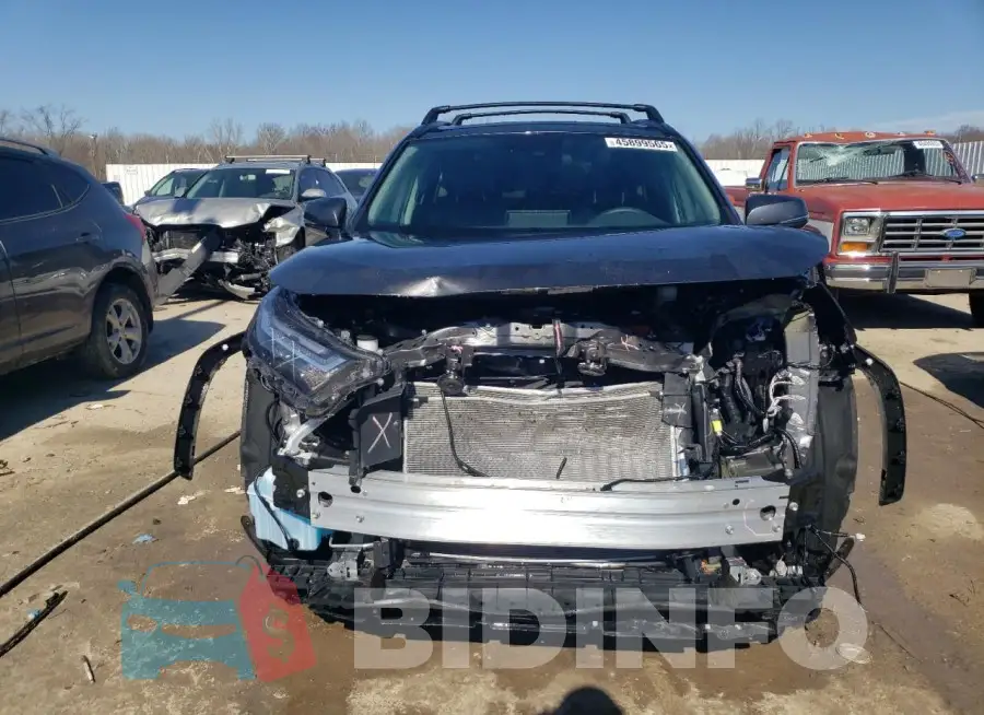 2T3A1RFV8RW466244 Photo# 5