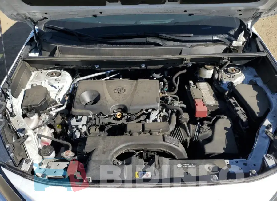 2T3K1RFV3MC115238 Photo# 12