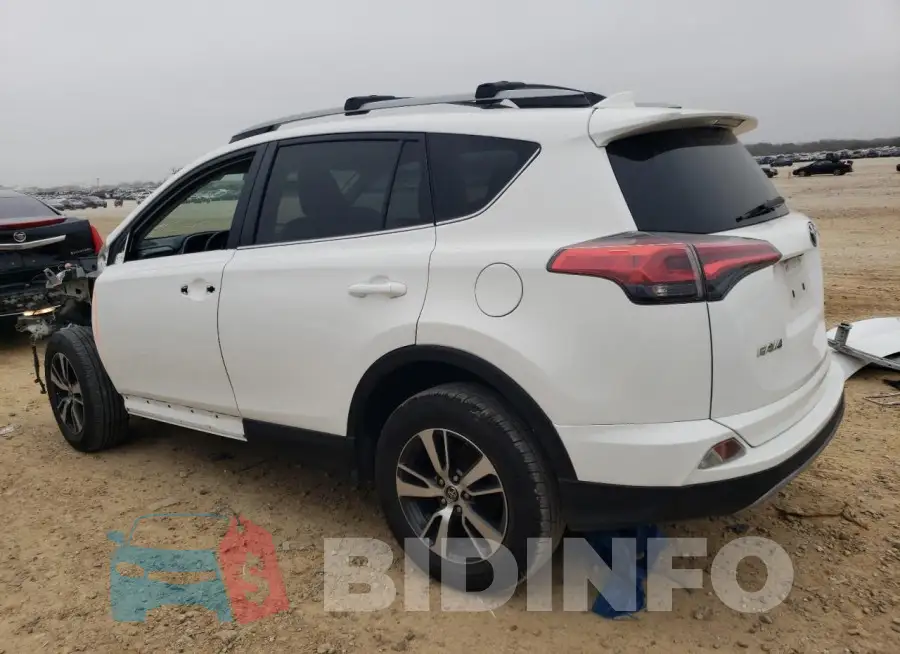 2T3WFREVXHW352432 Photo# 2