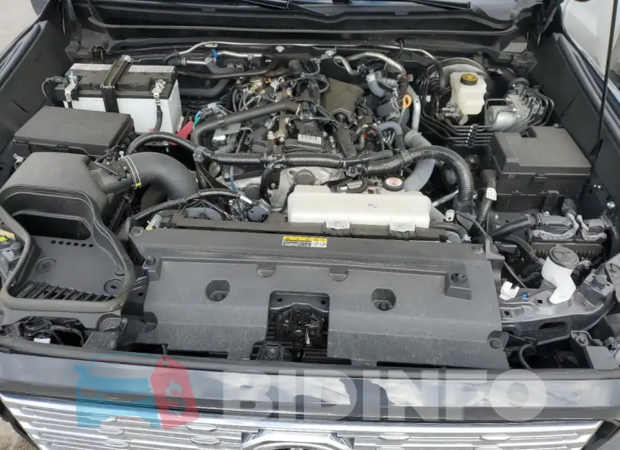 3TMLB5JN2RM011946 Photo# 12