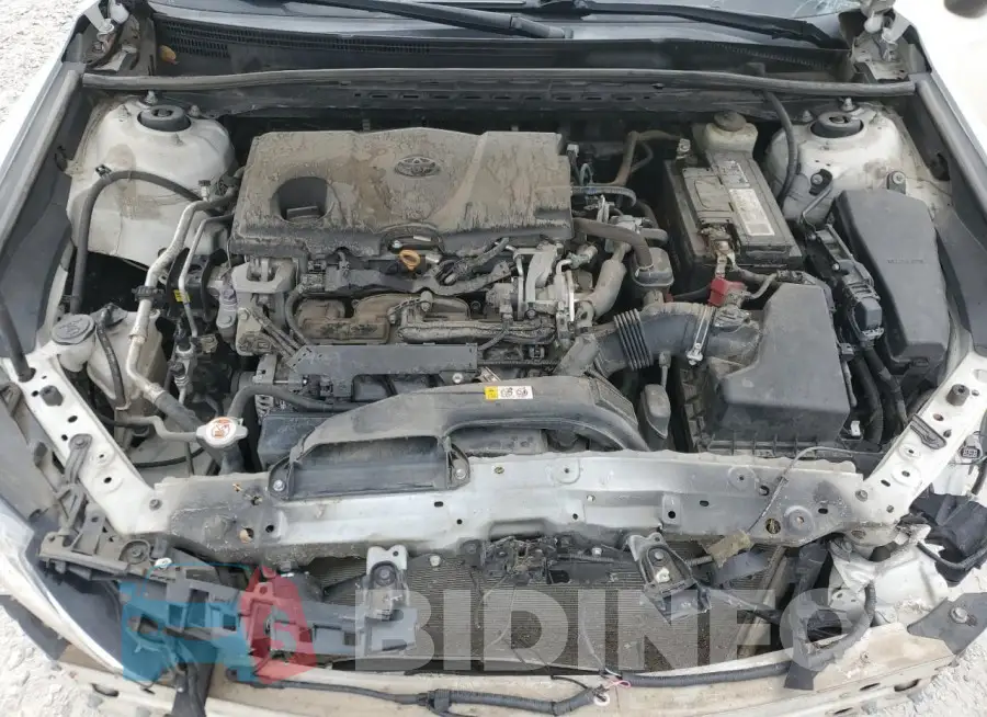4T1B11HK0JU626901 Photo# 11