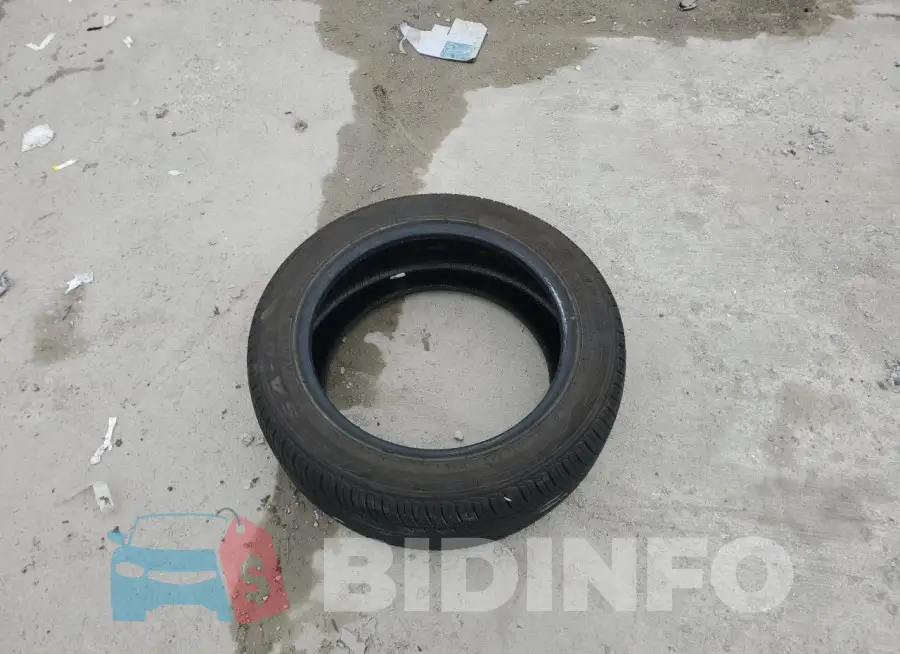 4T1BF1FK8HU300813 Photo# 12