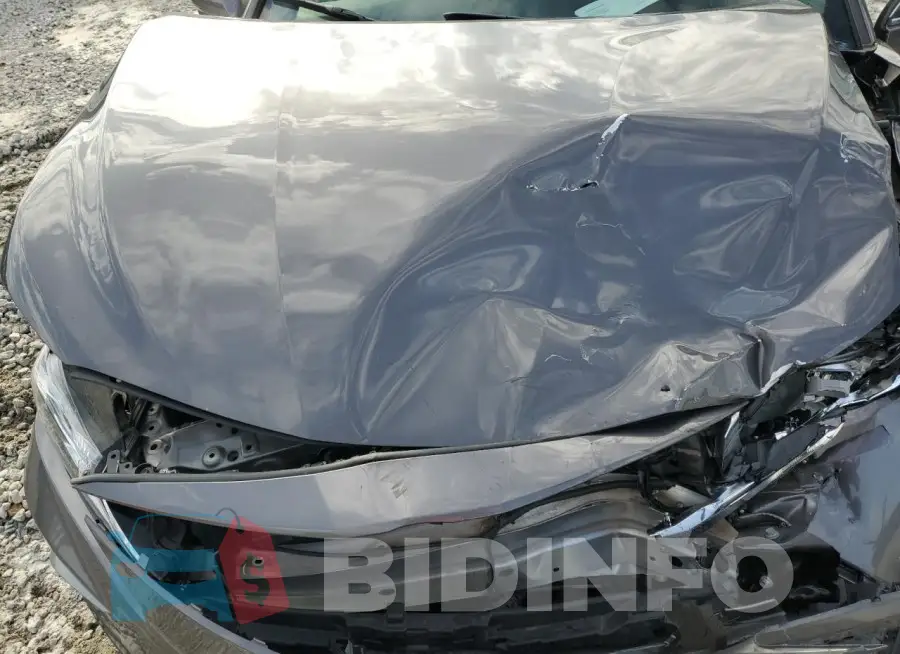 4T1C11AK1PU724259 Photo# 11