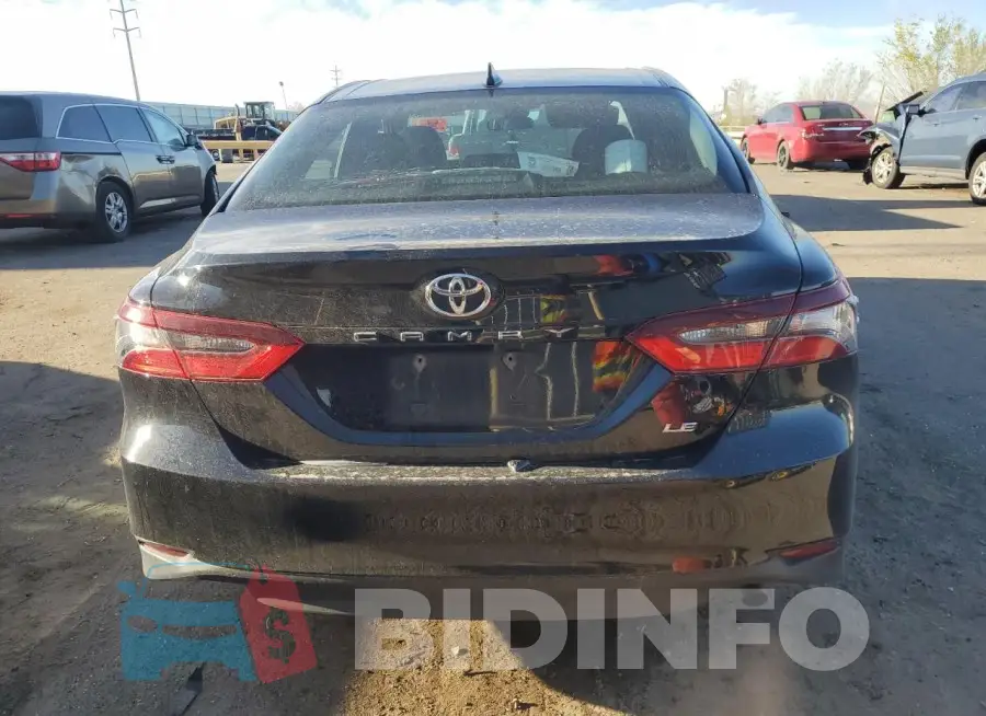4T1C11AK1RU851371 Photo# 6