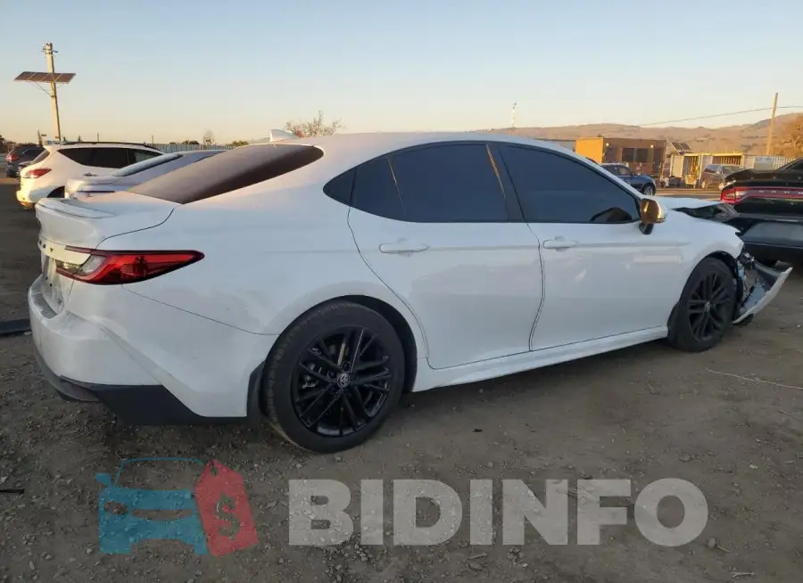 4T1DAACKXSU528959 Photo# 3