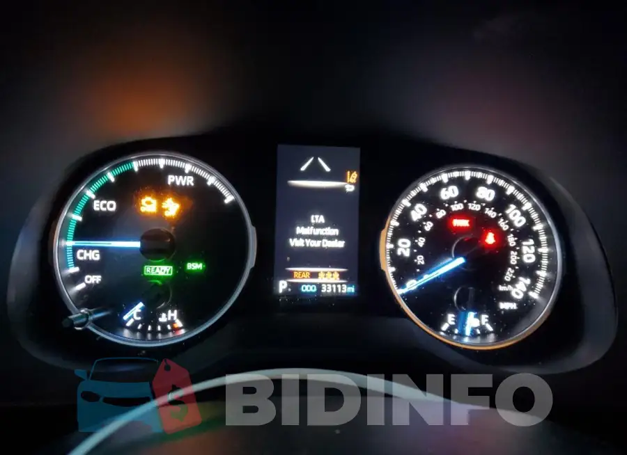 4T3M6RFV7MU028161 Photo# 9