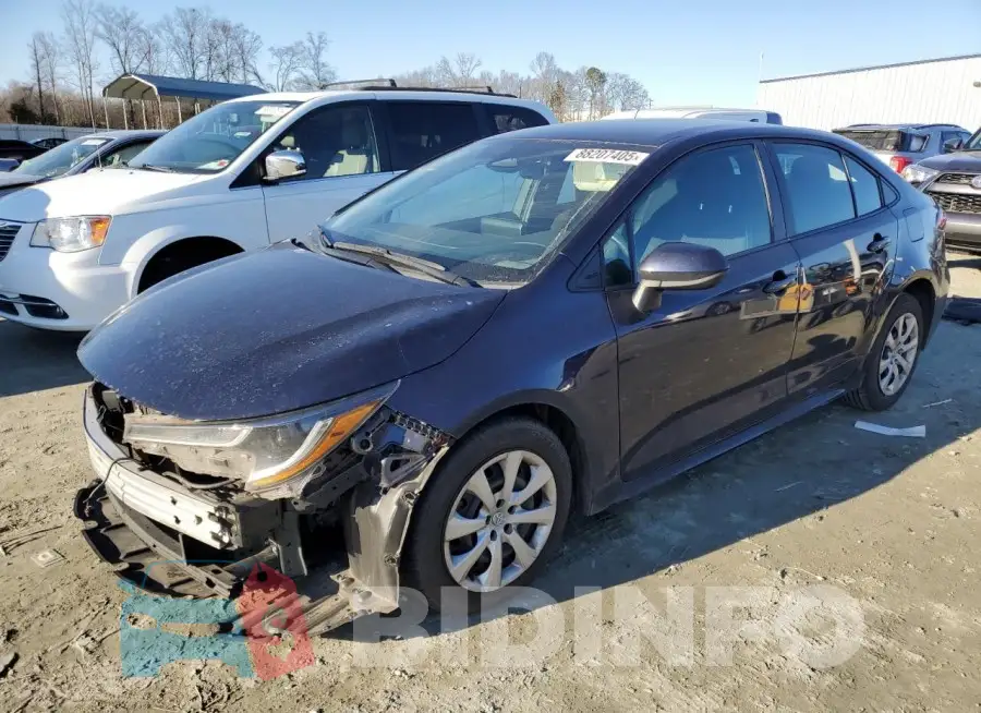 5YFB4MDE5PP026572 Photo# 1
