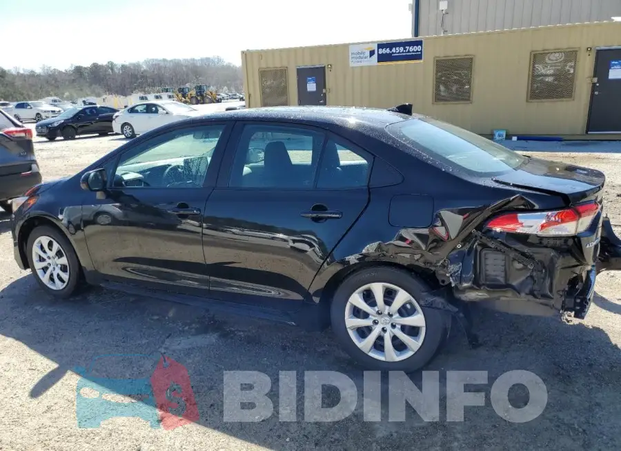 5YFB4MDE7PP067530 Photo# 2