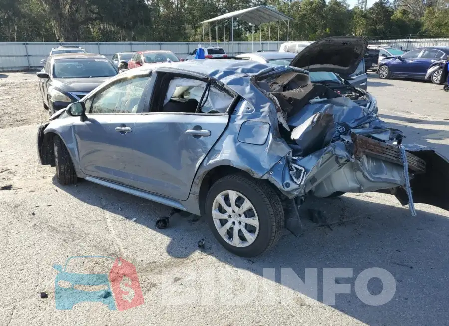 JTDEPMAE5N3008037 Photo# 2