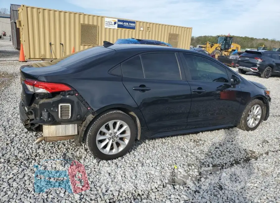 JTDHPRAE5LJ067866 Photo# 3