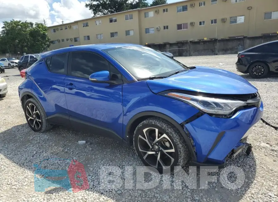 JTNKHMBX4L1064197 Photo# 4