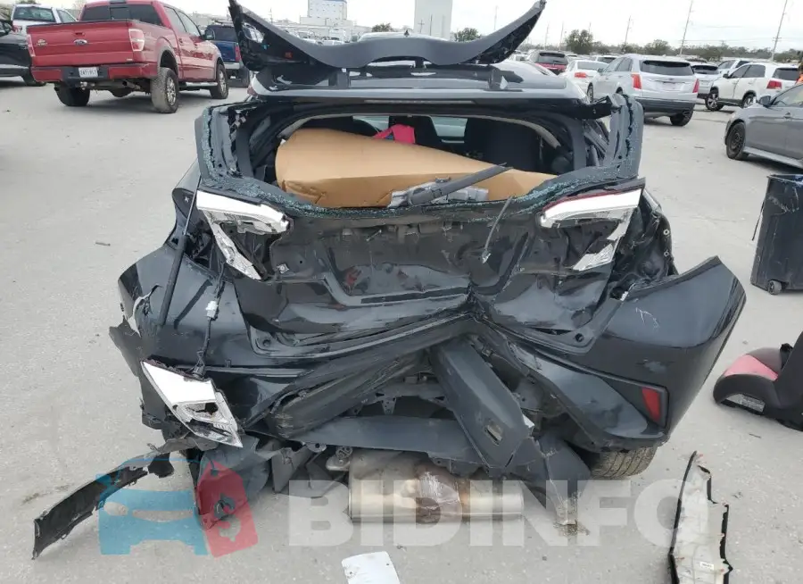 NMTKHMBX2MR136358 Photo# 6