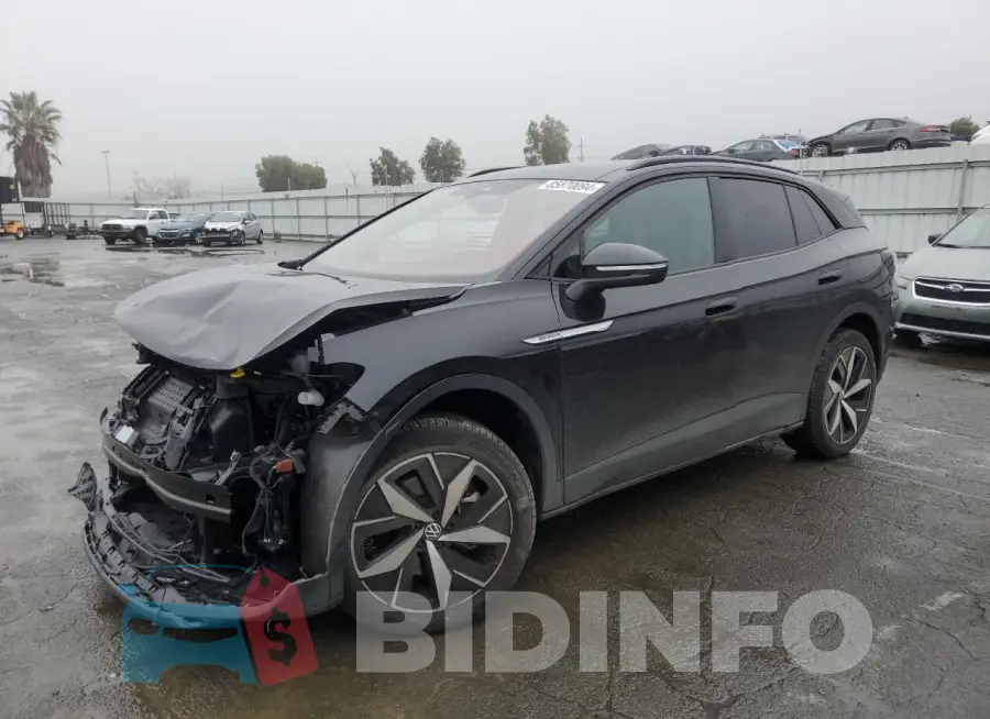 1V2GNPE85PC013826 Photo# 1