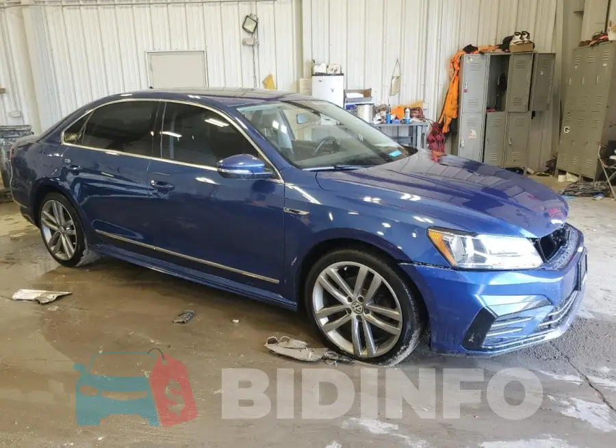1VWDT7A31HC027192 Photo# 4