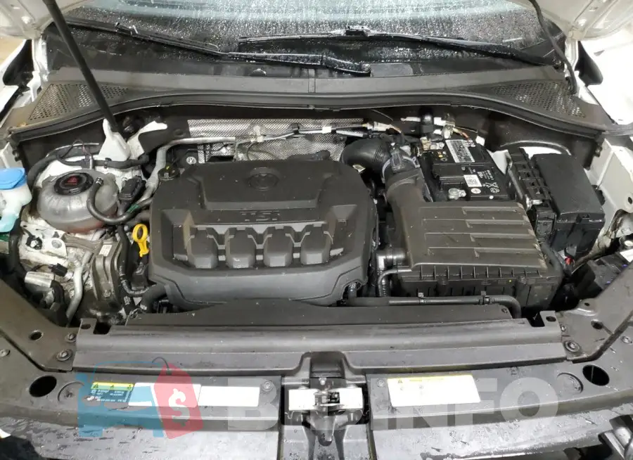 3VV2B7AX9MM132508 Photo# 12