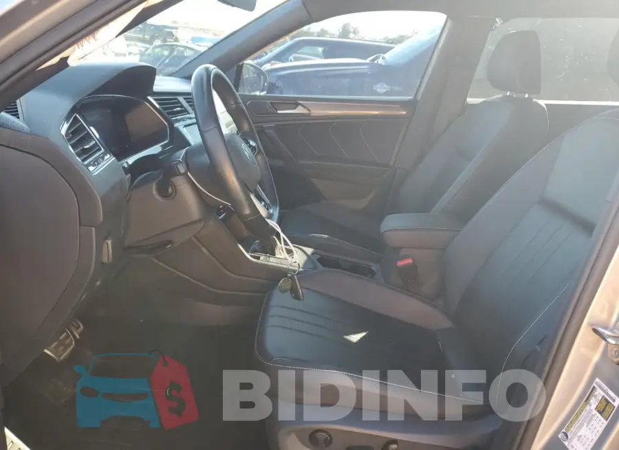 3VVCB7AX3NM092416 Photo# 7