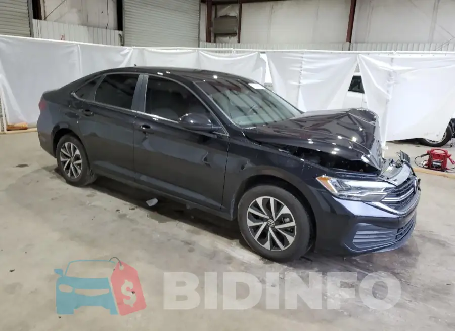 3VW5M7BU5RM095990 Photo# 4