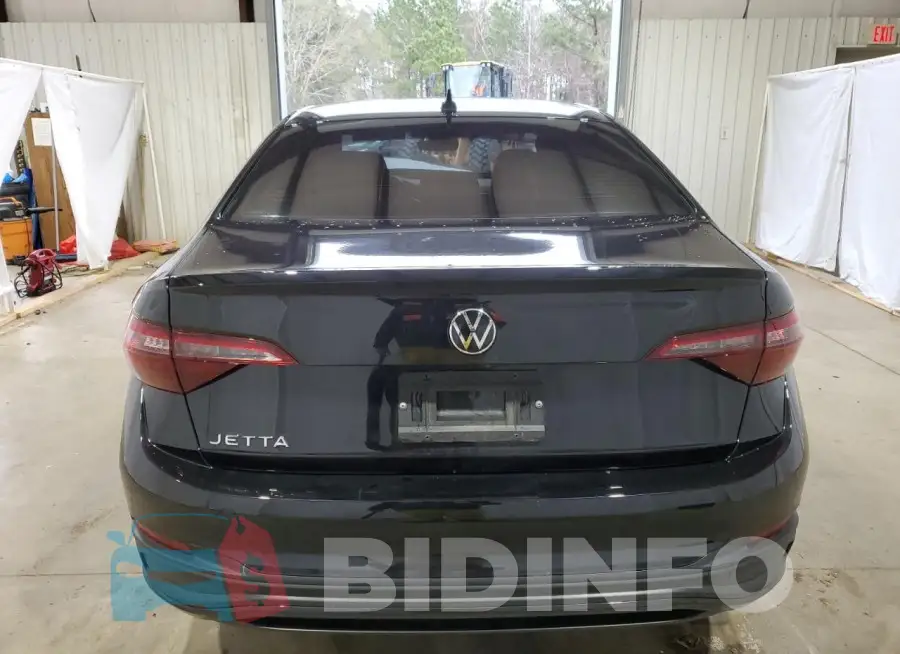 3VW5M7BU5RM095990 Photo# 6