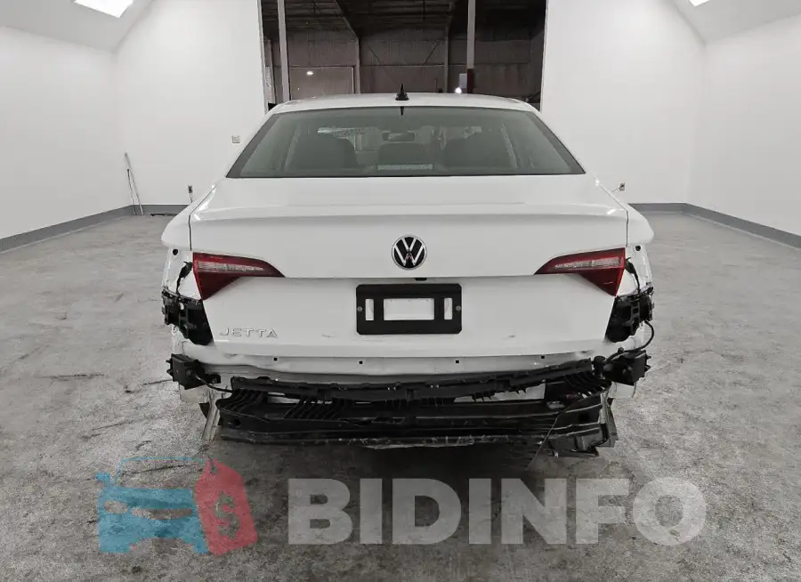 3VW5M7BU8RM034973 Photo# 6