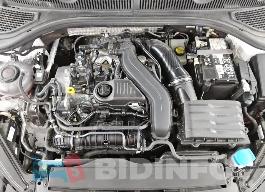 3VW5M7BU8RM034973 Photo# 11