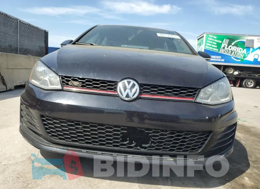 3VW5T7AU5GM024726 Photo# 5