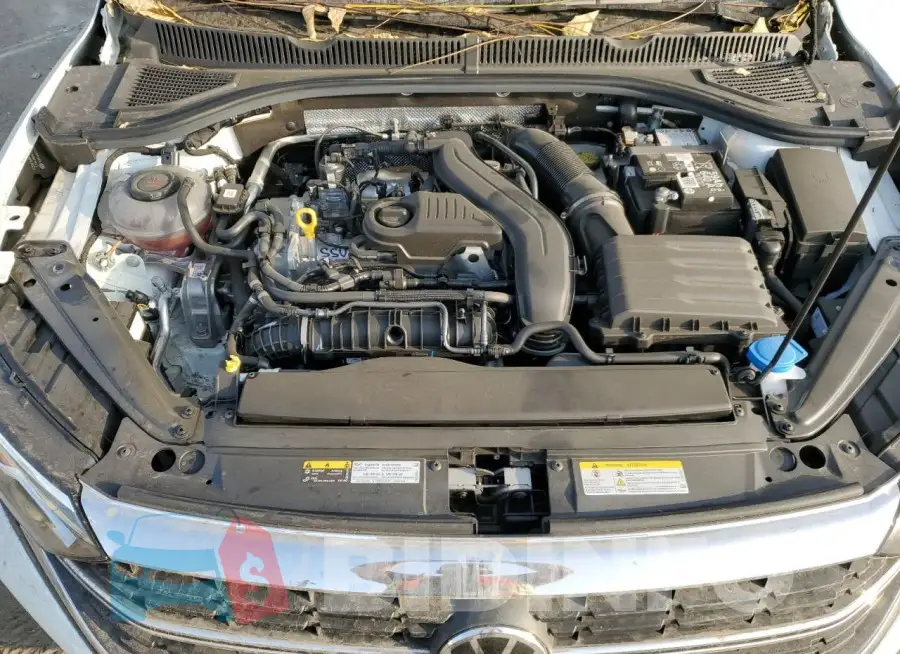 3VW7M7BUXRM040749 Photo# 11