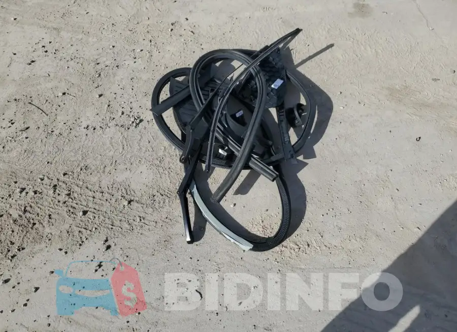 3VW9T7BU9RM016440 Photo# 12
