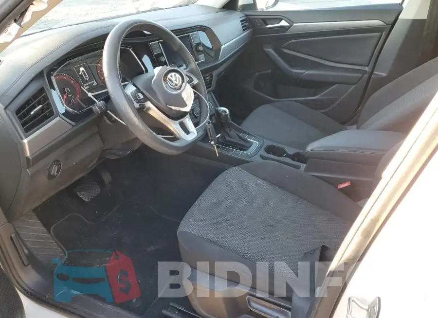 3VWCB7BU4KM140565 Photo# 7