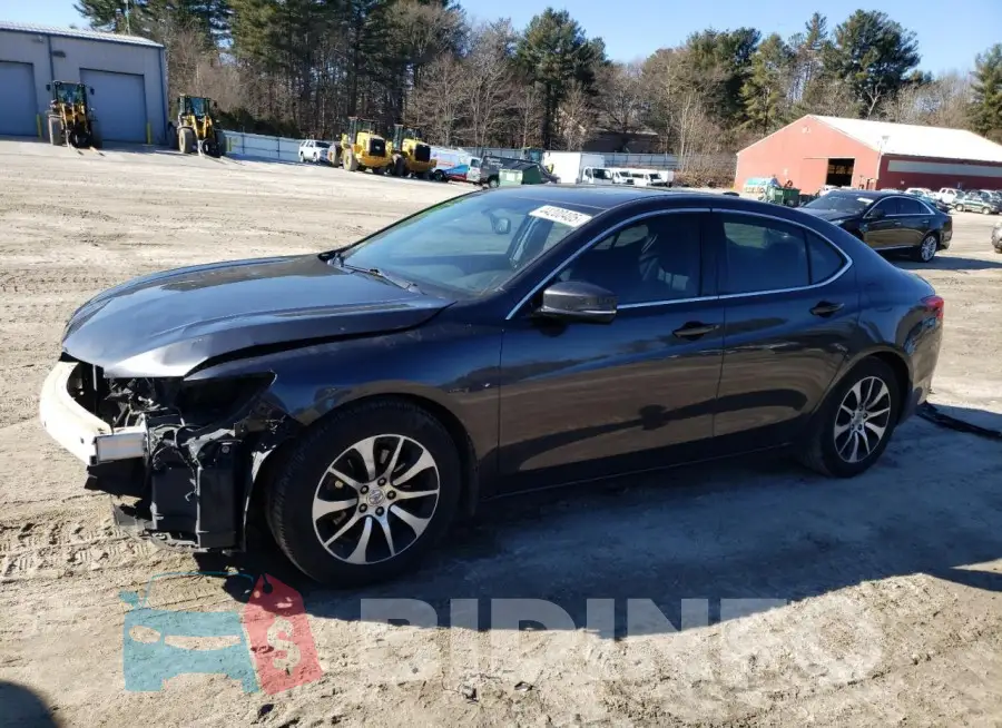 19UUB1F3XGA007742 Photo# 1