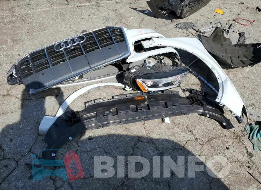 WA1ACBF76PD017751 Photo# 12