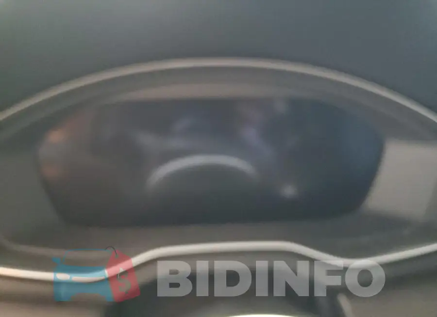WA1EAAFY9R2018563 Photo# 9