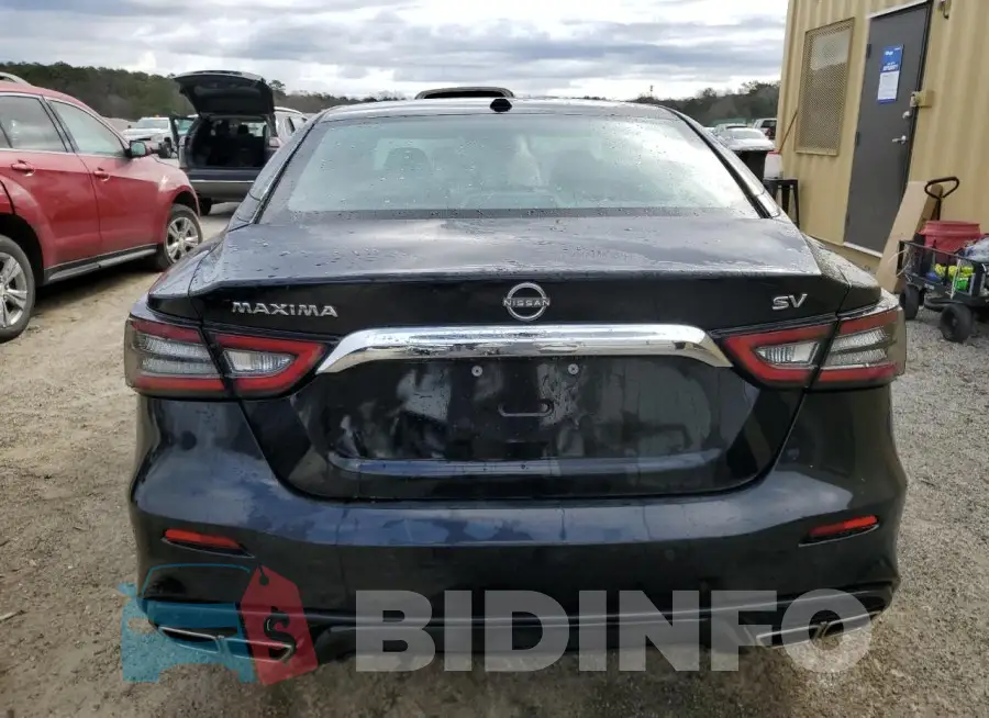 1N4AA6CV5PC511083 Photo# 6
