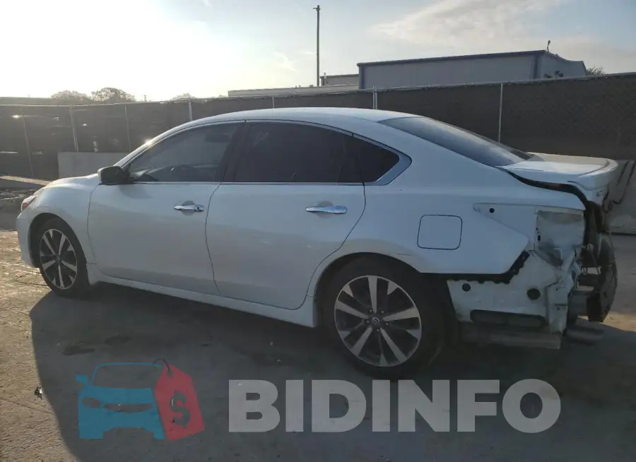 1N4AL3AP0HC157634 Photo# 2