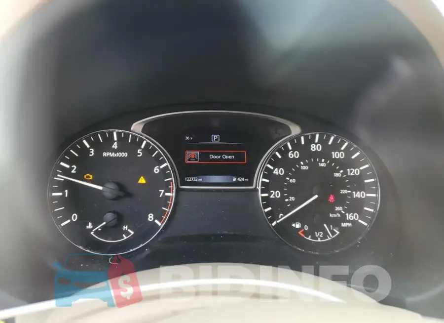 1N4AL3AP7GN315213 Photo# 9