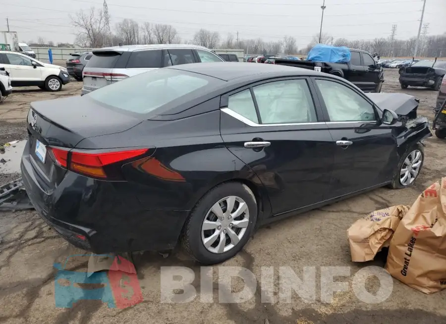 1N4BL4BV1PN314873 Photo# 3