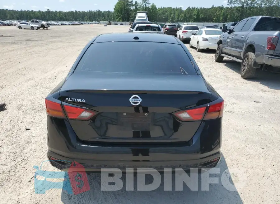 1N4BL4BV2LC178761 Photo# 6