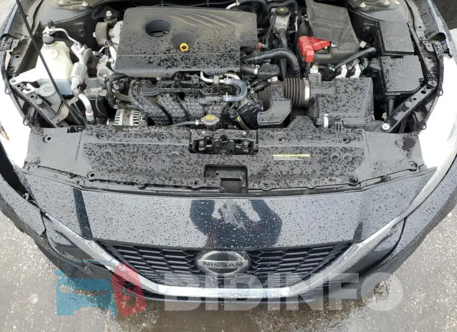 1N4BL4BV2LN312303 Photo# 11