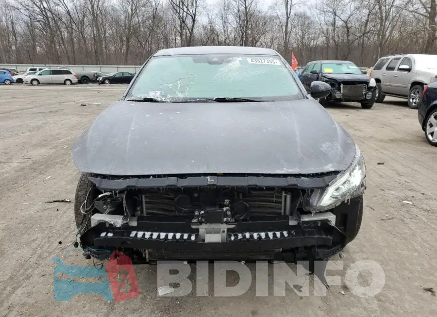 1N4BL4CV3LC230686 Photo# 5