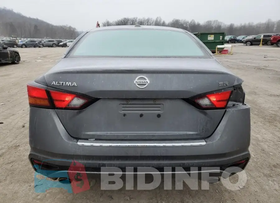 1N4BL4CV3LC230686 Photo# 6