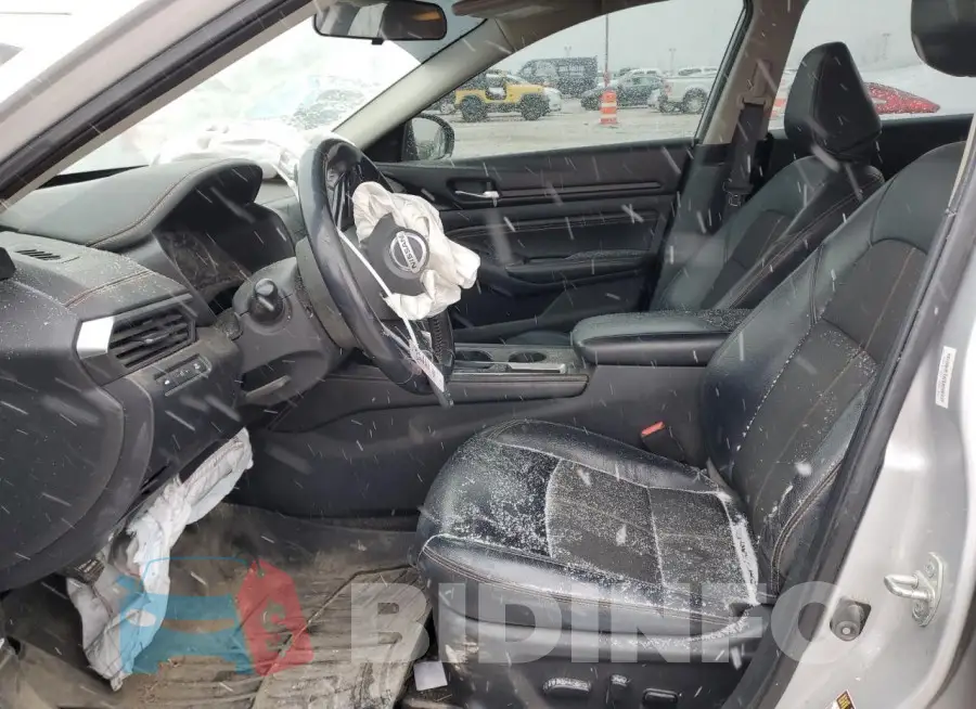 1N4BL4CV4KC177088 Photo# 7