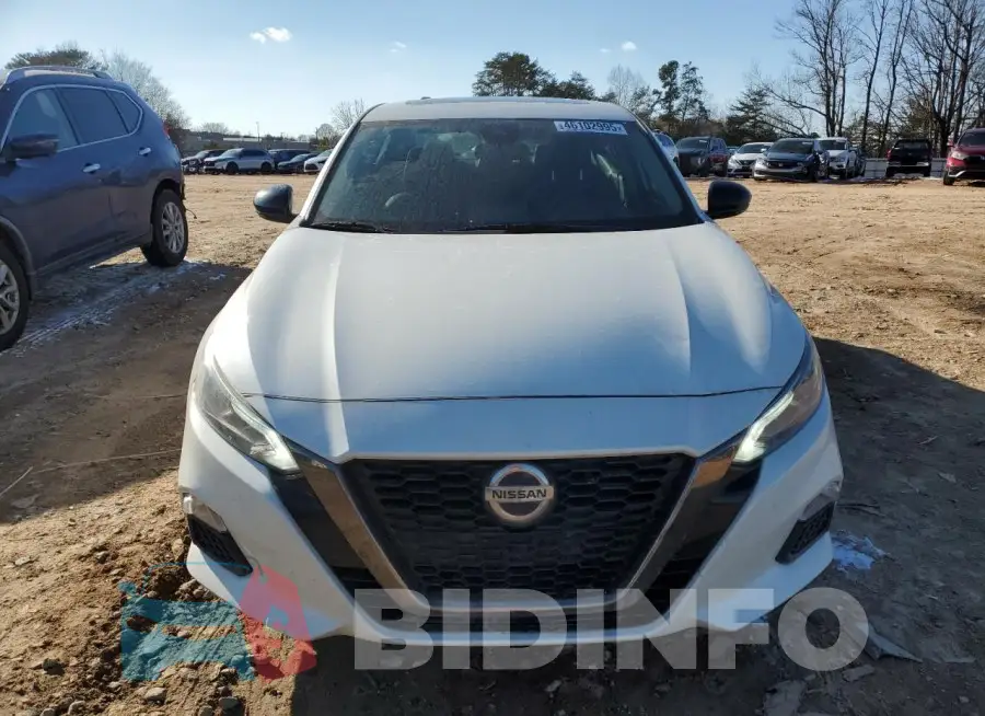 1N4BL4CV5LC248607 Photo# 5