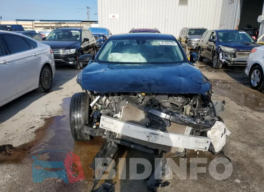 1N4BL4CV5MN318189 Photo# 5